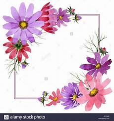 cornice di fiori disegni di cornici di fiori da colorare cerca con cornice di fiori disegni di cornici di fiori da colorare cerca con