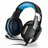 Image result for iPhone Gaming Headset