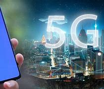 Image result for 5G WiFi Phones