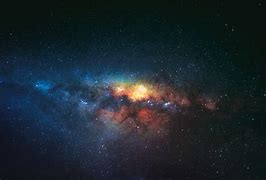 Image result for Universe Sky