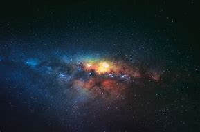 Image result for Rocket Galaxy Theme