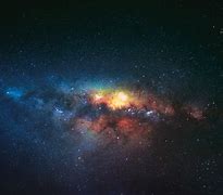Image result for Space Galaxy Stars