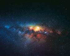 Image result for Night Sky Wallpaper 3D