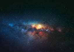 Image result for Galaxy Space High Resolution