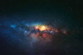 Image result for Cosmos Galaxy