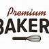 Image result for Bakery Shop Logo Stickers