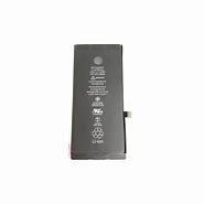 Image result for iPhone 7P Battery