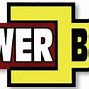 Image result for power bloc