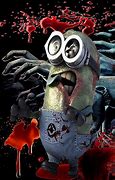 Image result for Zombie Minion