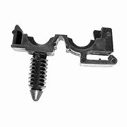 Image result for GM Wiring Harness Clips