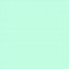 Image result for Solid Color Phone Backgrounds