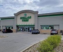 Image result for Dollar Tree Former Walmart