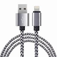 Image result for iPhone 5C Cable