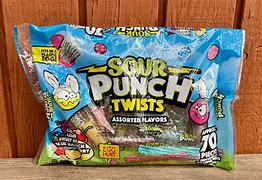 Image result for R and M Tornado 9000 Sour Candy