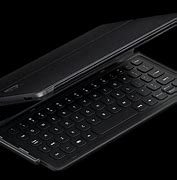 Image result for Samsung S4 Keyboard