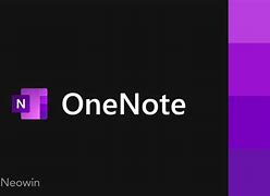 Image result for ความหมาย Microsoft OneNote