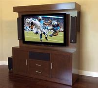 Image result for Samsung Flat Screen TV