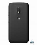 Image result for Motorola Phones G4