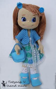 amigurumi doll 1863 best amigurumi dolls images on amigurumi amigurumi doll 1863 best amigurumi dolls images on amigurumi