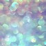 Image result for Pastel Teal Aesthetic Wallpaper