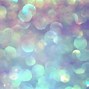 Image result for Pastel Yellow Glitter