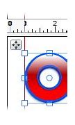 Image result for Printable Inch Ruler Actual Size