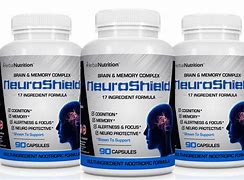 Image result for Brain Supplements Memory