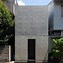 Image result for Sumiyoshi House