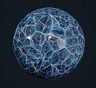Image result for Ice Ground Texture