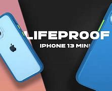 Image result for iPhone 13 Mini LifeProof Case