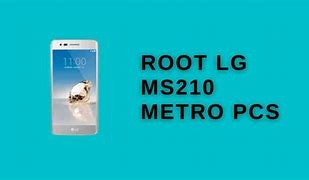 Image result for LG Old Smartphones Metro PCS