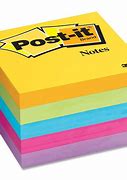 Image result for Post It Notes Line