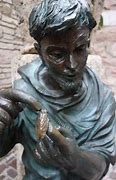 Image result for Pope Francis Assisi