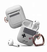 Image result for AirPods Customization