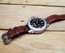 Image result for Largest Watch in the World