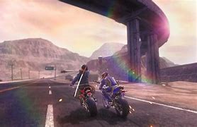 Image result for Moto Tour Games