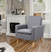 Image result for A Comfy Chair