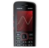 Image result for Nokia Express