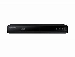 Image result for Samsung Bd-J4500r