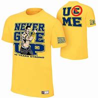 Image result for John Cena NWO