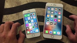 Image result for iPhone 5S V iPhone 8