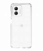 Image result for Moto Phones for Sale