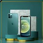 Image result for Template iPhone 8 PNG