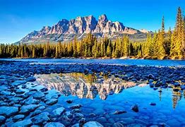 Image result for Beautiful Wallpapers for Desktop Full Screen