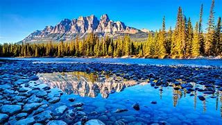 Image result for Best Landscape FHD Wallpaper