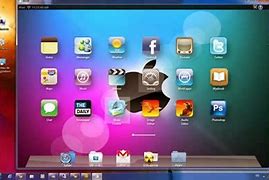 Image result for iPhone PC App