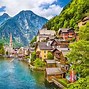 Image result for Austria Tourist Attractions