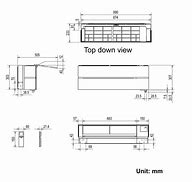 Image result for Mitsubishi Electric LN Series