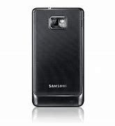 Image result for Samsung Galaxy S 2 HD Pictures