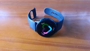 Image result for Samsung Galaxy Watch Active 2 Smartwatch